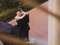 -艺匠摄影ARTIZ STUDIO(大连店)