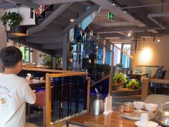 -海味当家·蒸锅海鲜(星海公园店)