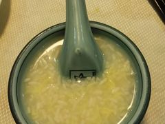 -佬湘楼(越秀城市广场店)