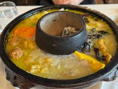 -泓0871臻选云南菜·味庄