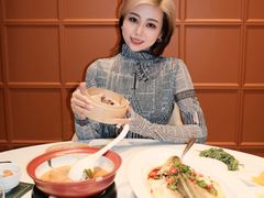 -祥记餐饮•豫粤珍味(金隅大厦店)
