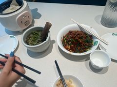 -绿草地·湘菜(芙蓉天街店)