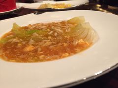 -新天世纪中餐厅