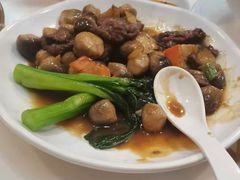 -虾饺妹·酒家(金碧店)