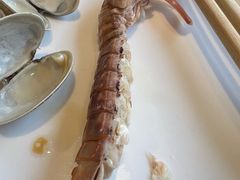 -海味当家·蒸锅海鲜(中山广场创始店)