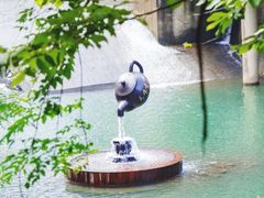 -长谷洞天