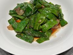 -潇湘府PLUS(大族广场店)