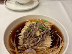 -老吉士(环贸iapm店)