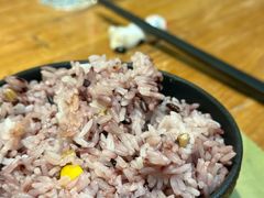 -花二家·生活馆(六运小区店)