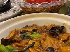 -金时代顺风大酒店(金山店)