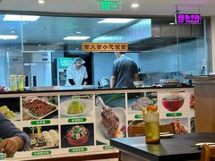 -兰州宾馆餐厅(兰州驻京办店)