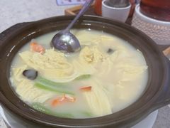 -金翠皇宫粤菜·点心·海鲜(翡翠店)