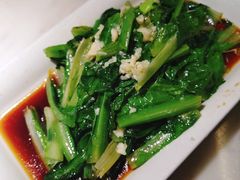 -小菜园新徽菜(合肥之心城店)
