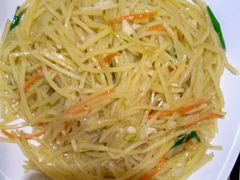 -九毛九西北菜(百信广场店)