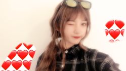 长发-3AM HAIR SALON烫发染发接发