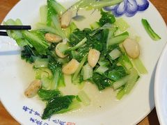 -外婆烧.老杭帮菜(庆春店)
