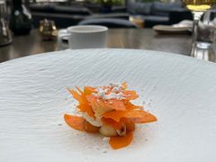 -The Georg(东华门店)