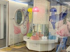 -Dr.Z dental仁康种植矫正中心