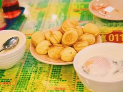 -顺记冰室(宝华路店)