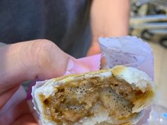 -长发西饼(相城店)