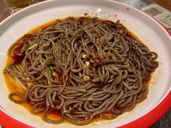 -一品渝香干锅鸭头(平安店)