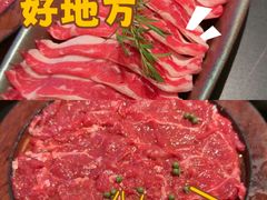 -季季山·云南野生菌火锅(上海首店)