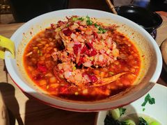 小黄鱼-图味美小黄鱼·景德菜(浙江路店)