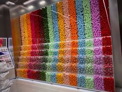 -喜茶(东莞汇一城店)