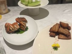 -海味观(老西门店)