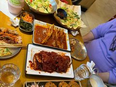 -小木屋米酒店总店