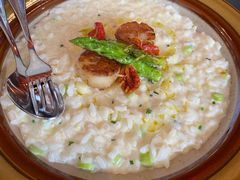 -杭州西子湖四季酒店-WL BISTRO西湖餐厅(灵隐路店)