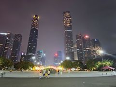 -潮发潮汕牛肉店(龙洞店)