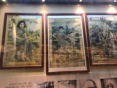 -广东中医药博物馆