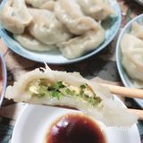 家里的味道～ 