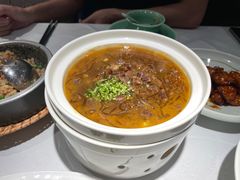 -江南厨子(万象天地店)