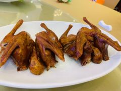 -金时代顺风大酒店(协泰店)