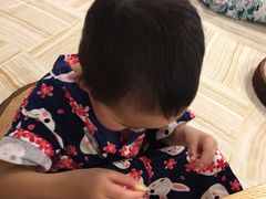 -极乐汇汗蒸会馆(杭州店)