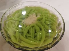 -李与白包子铺(桐梓林店)