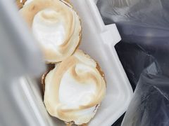 -高老太奶油小攀(新建南路店)