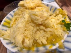 -Ice Monster冰馆·CNN评选全球十大甜品(国贸商城店)