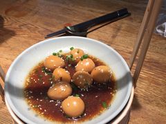 -蜜桃餐厅·伴山(湖滨商业街店)