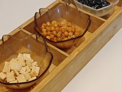 -汤宴·参须肚包鸡(南京路店)