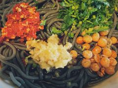 -老号尤兔头(幸福店)