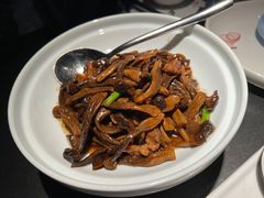 -凤凰湘语·湘粤和鸣(浦东旗舰店)