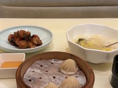 -外婆家(古墩印象城店)