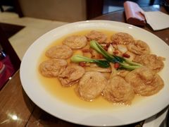 -普陀山雷迪森庄园