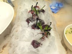 -小大董·烤鸭(五棵松店)