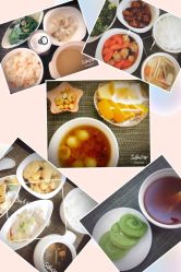 点击看大图 -祥馨月子会所(莞城店)