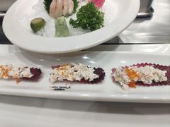 -大渔之观(安贞店)
