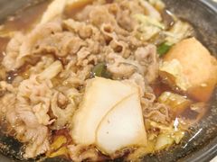 -滨寿司(新街口中央商场店)